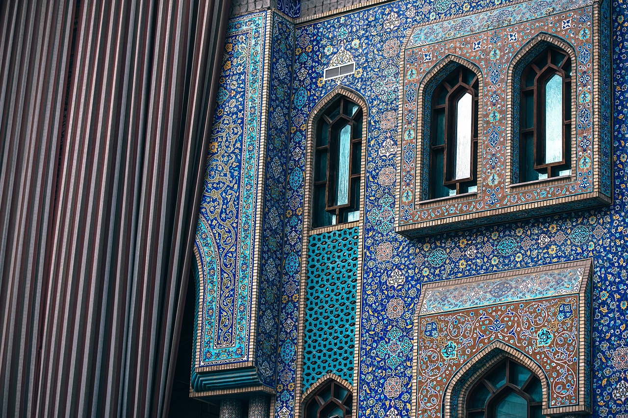 arabian, architecture, asian-2713819.jpg